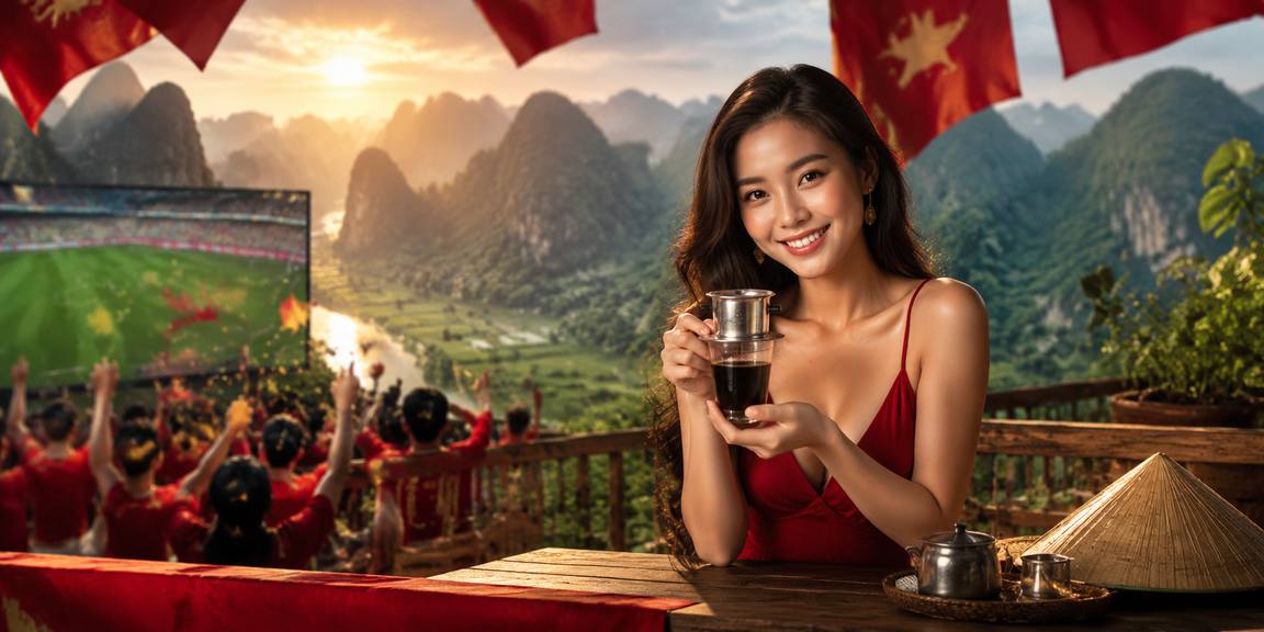 bon247 Ưu đãi