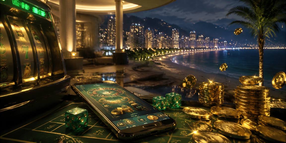 bon247 Viettel Money Casino Trực Tiếp
