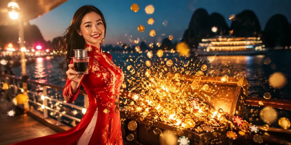 bon247 Câu Hỏi Thanh Toán