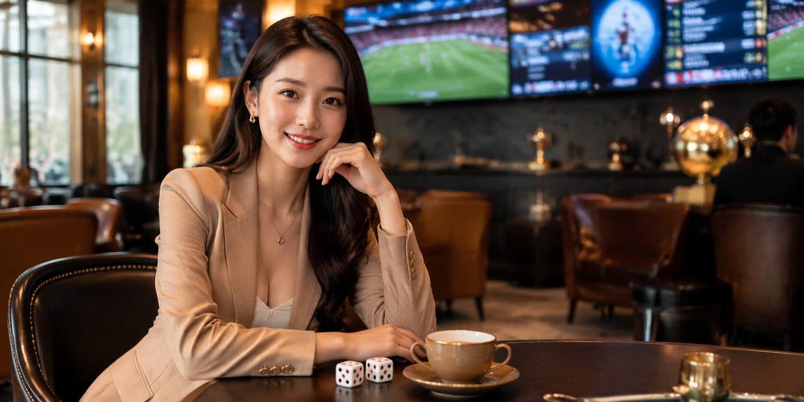 bon247 Live dealer, slot và thể thao — tất cả trong một tài khoản bon247