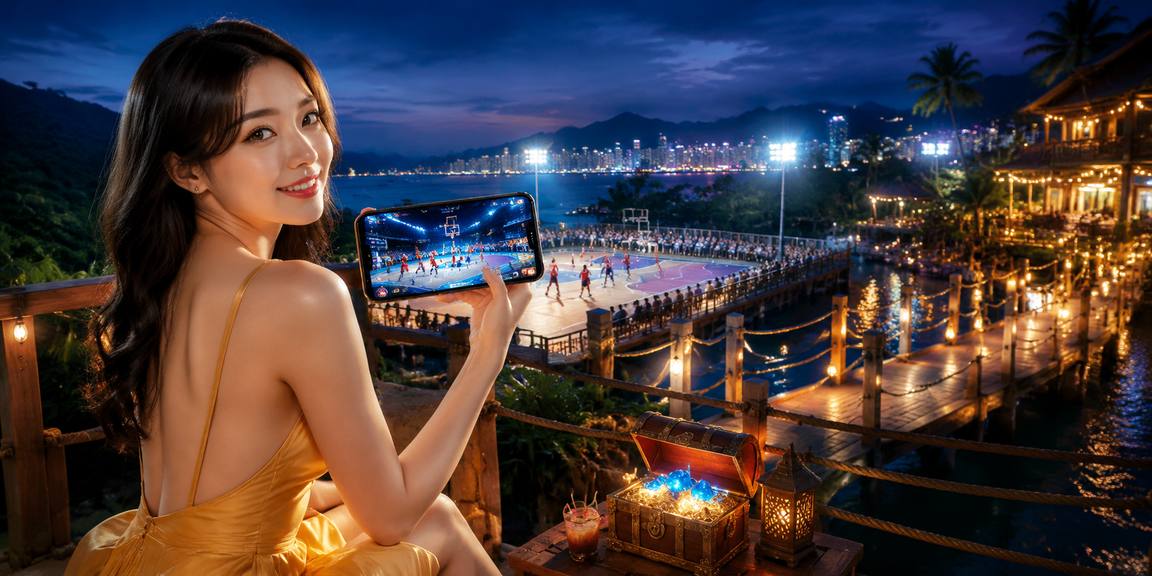 bon247 Đăng ký bon247 — vào sảnh ngay sau vài bước
