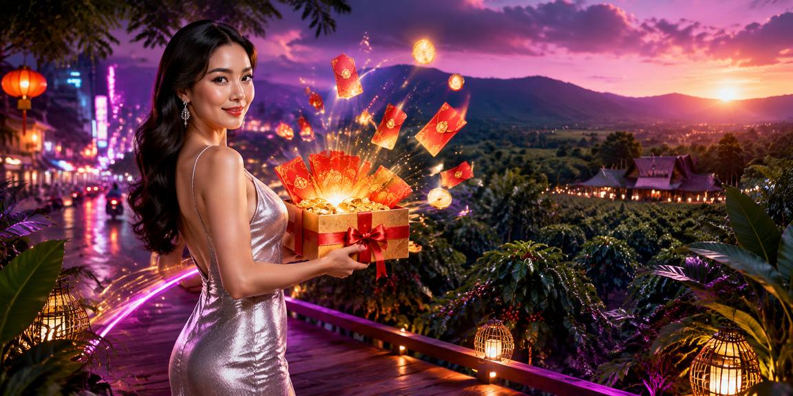 bon247 Tải ứng dụng bon247 — Android, iOS và APK trực tiếp