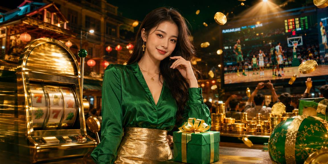 bon247 Cài ứng dụng bon247 trong ba bước