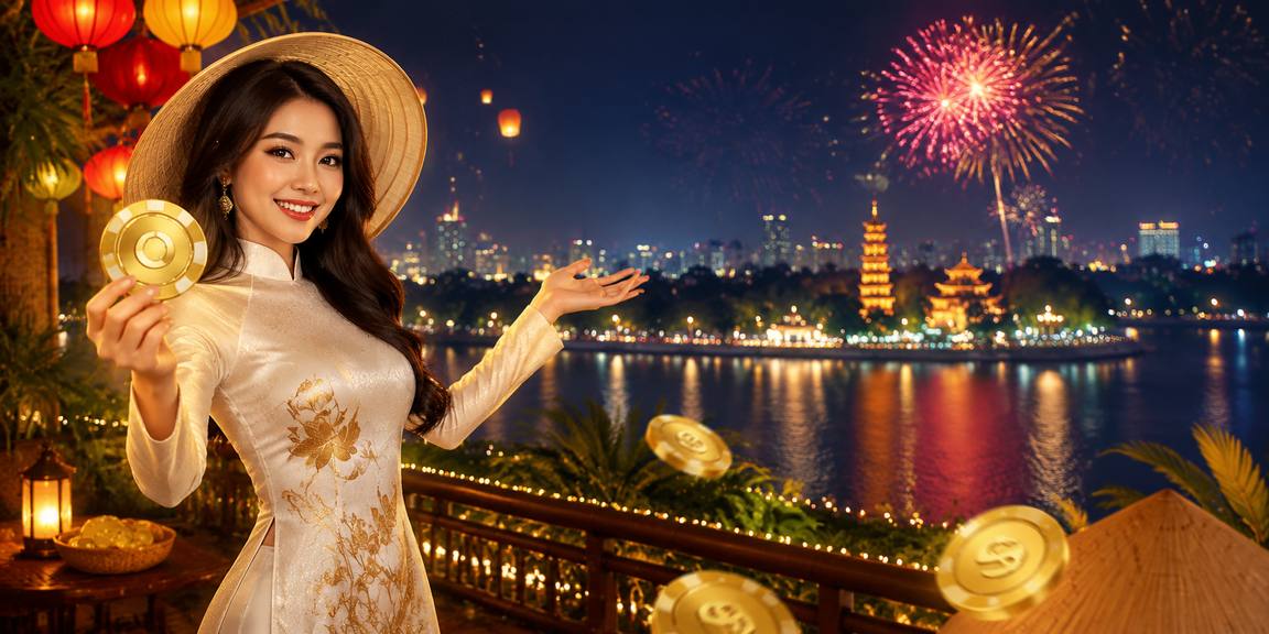 bon247 bon247 — sảnh cá cược xây dựng cho người Việt