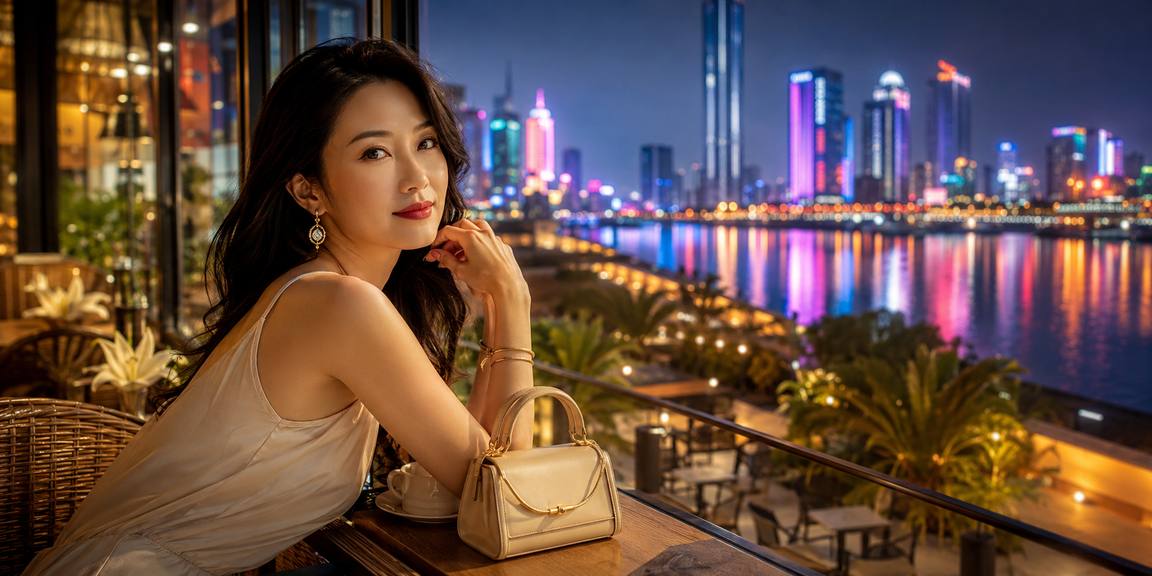 bon247 Câu chuyện đằng sau bon247