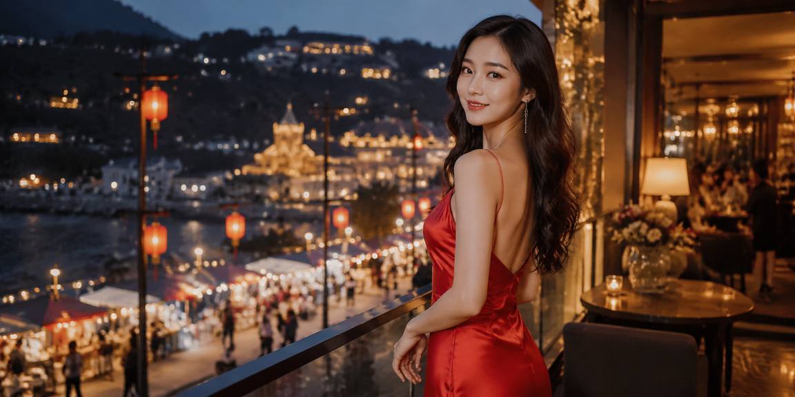 bon247 casino app visual